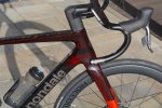 2023 cannondale supersix evo 4 HiMod RED     5.jpg