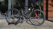 2023 cannondale supersix evo 4 HiMod RED     4.jpg