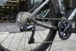 2022 Specialized Tarmac SL7 Pro ultegra di2      5.jpg