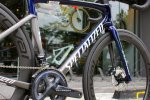 2022 Specialized Tarmac SL7 Pro ultegra di2      3.jpg