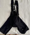 ASSOS DYORA RS SPRING/FALL