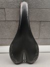 Selle Italia srl carbon s1