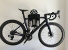 Specialized Tarmac SL7 S-Works