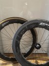 ZIPP 858/454 NSW DISC