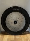 zipp_858.jpg