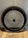 zipp_454.jpg