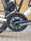 Gruppo completo Sram Red axs etap 12V