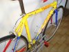 WILIER-1997-4.jpg