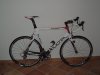 bici kuota 008.jpg