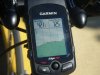 garmin-edge-705.jpg