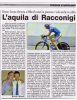 bruno articolo bici 2.jpg