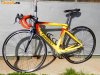 Wilier K2 Pantani.jpg