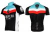 2013-new-bianchi-bib-short-sleeve-cycling.jpg