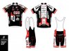 velo-club-2-torri-rovigo-veste-c-performance-abbigliamento-personalizzato-ciclismo.jpg