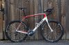 2013-Trek-Domane-endurance-road-bike-review-01.jpg