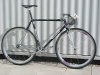 tommasini fixie 1.jpg