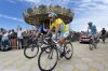 tdf14st4-nibali.jpg