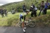 contador bike crash tour de france.jpg