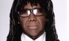 nile-rodgers-007.jpg