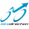 BikeDirection.com