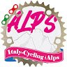 italy-cycling alps