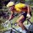 Anquetil_J.