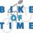 BIKEOFTIME.COM