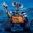 WALL-E