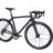 PARLEE_Z5SL