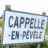 cappelle72