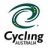 cycling australia