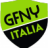 GFNY ITALIA