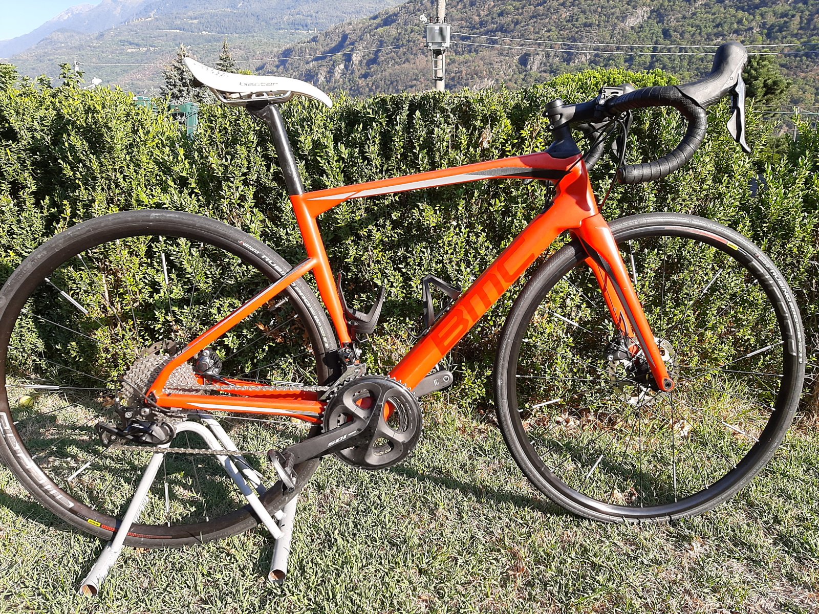 bmc road machine 02