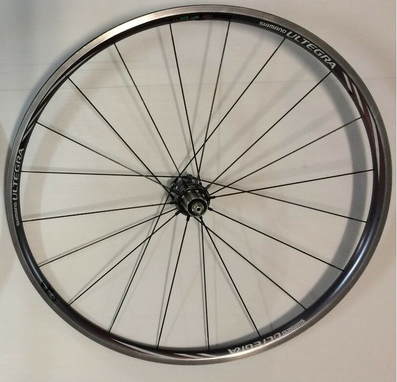 Cerco Shimano Ultegra Wh Wh R Bdc Mag