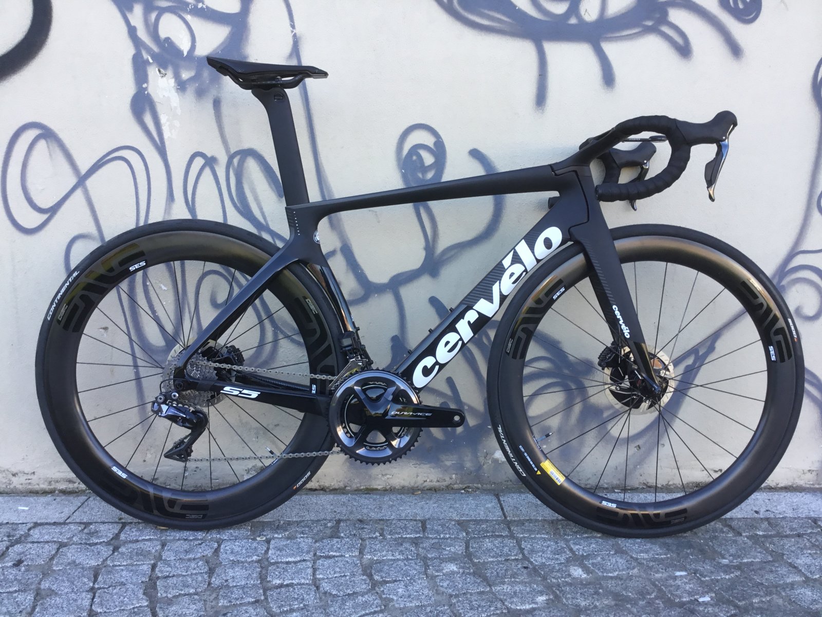 cervelo-s5-disc-dura-ace-di2-taglia-54-nuova-bdc-mag