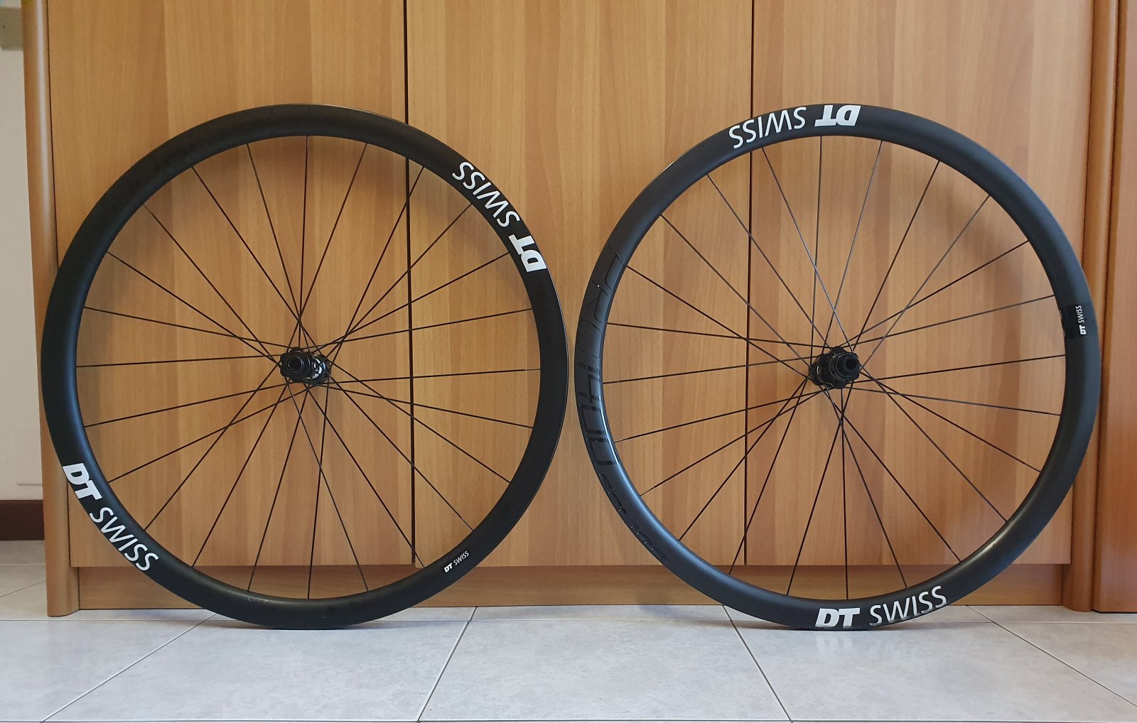 dt swiss prc 1475 spline db 35 carbon disc