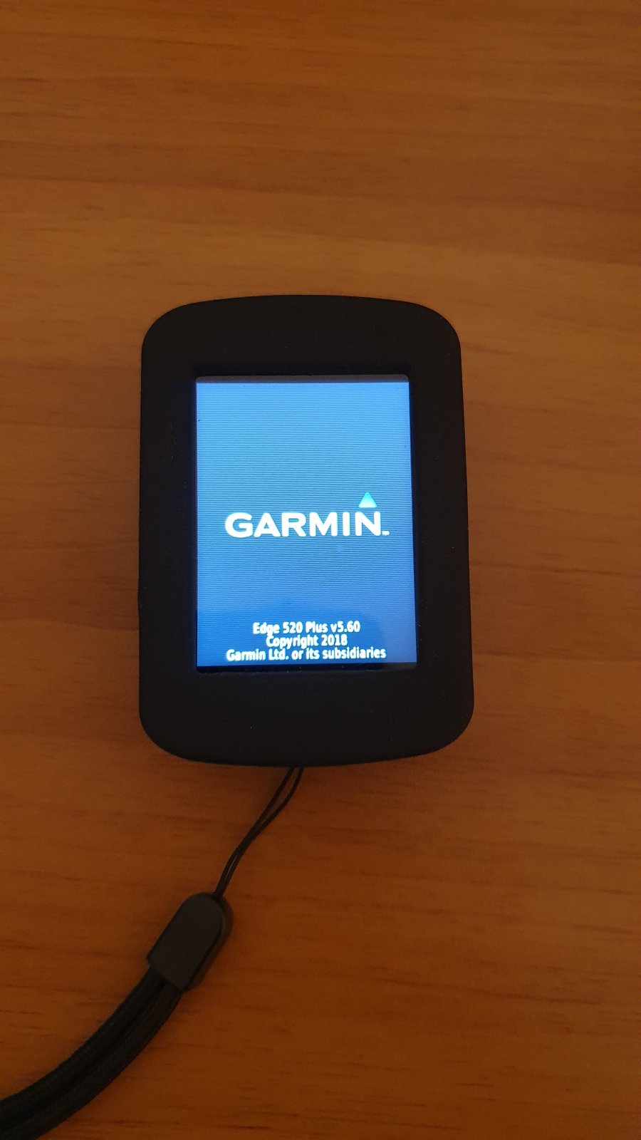 garmin 520 plus for sale