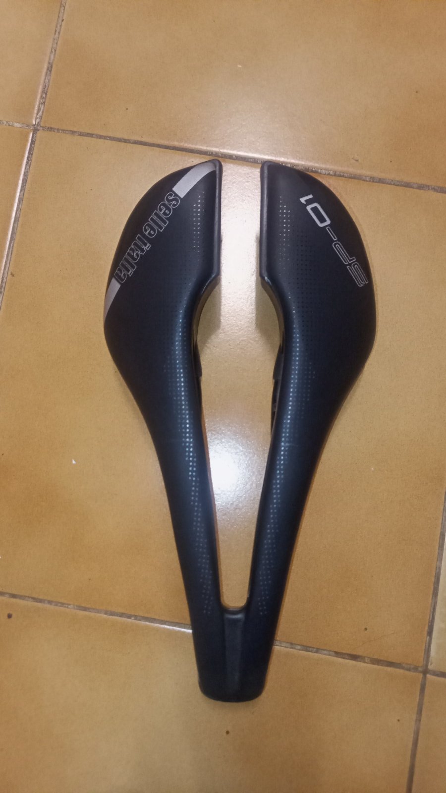 selle italia slr boost manganese