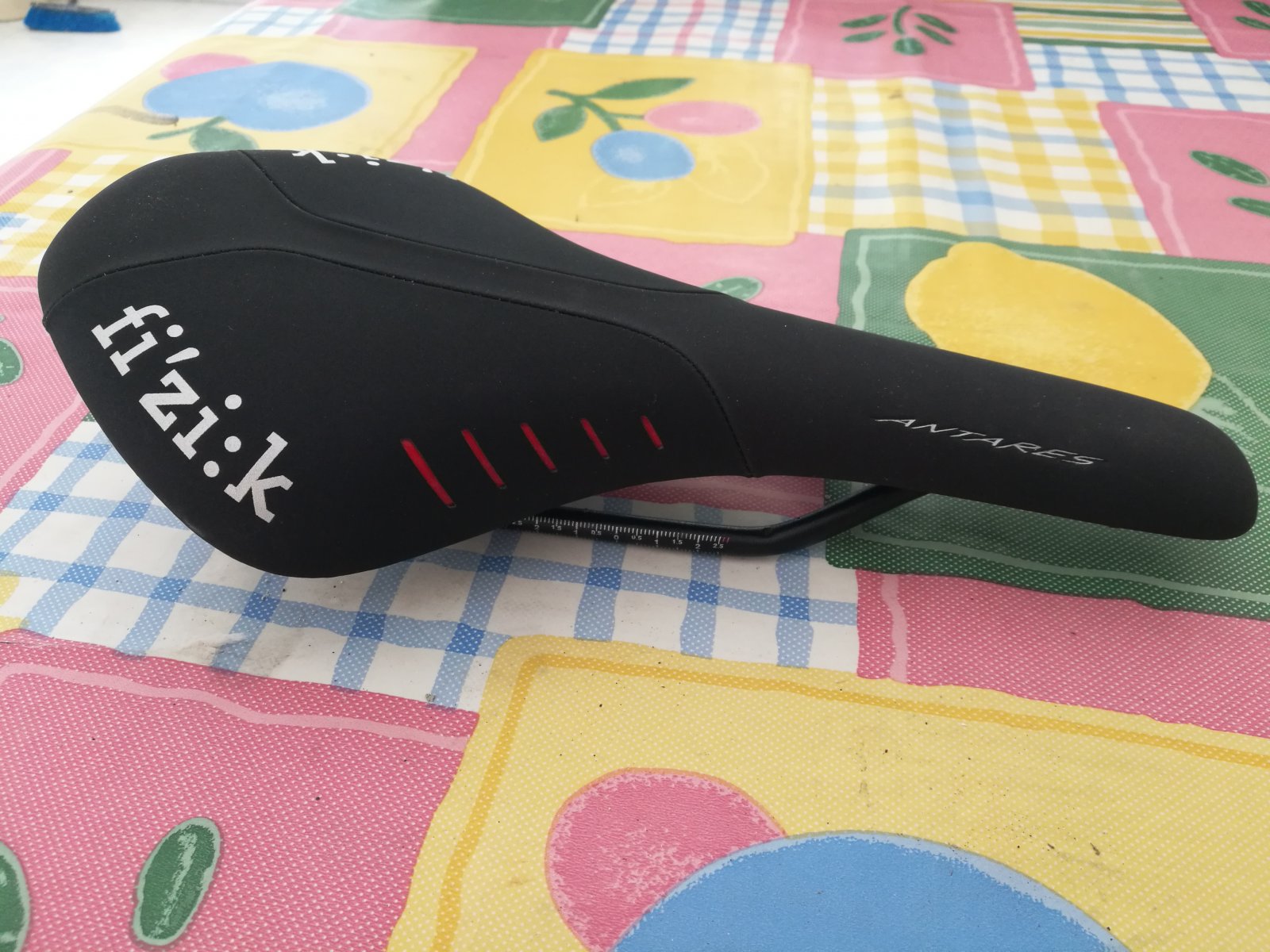 fizik antares r5 evo