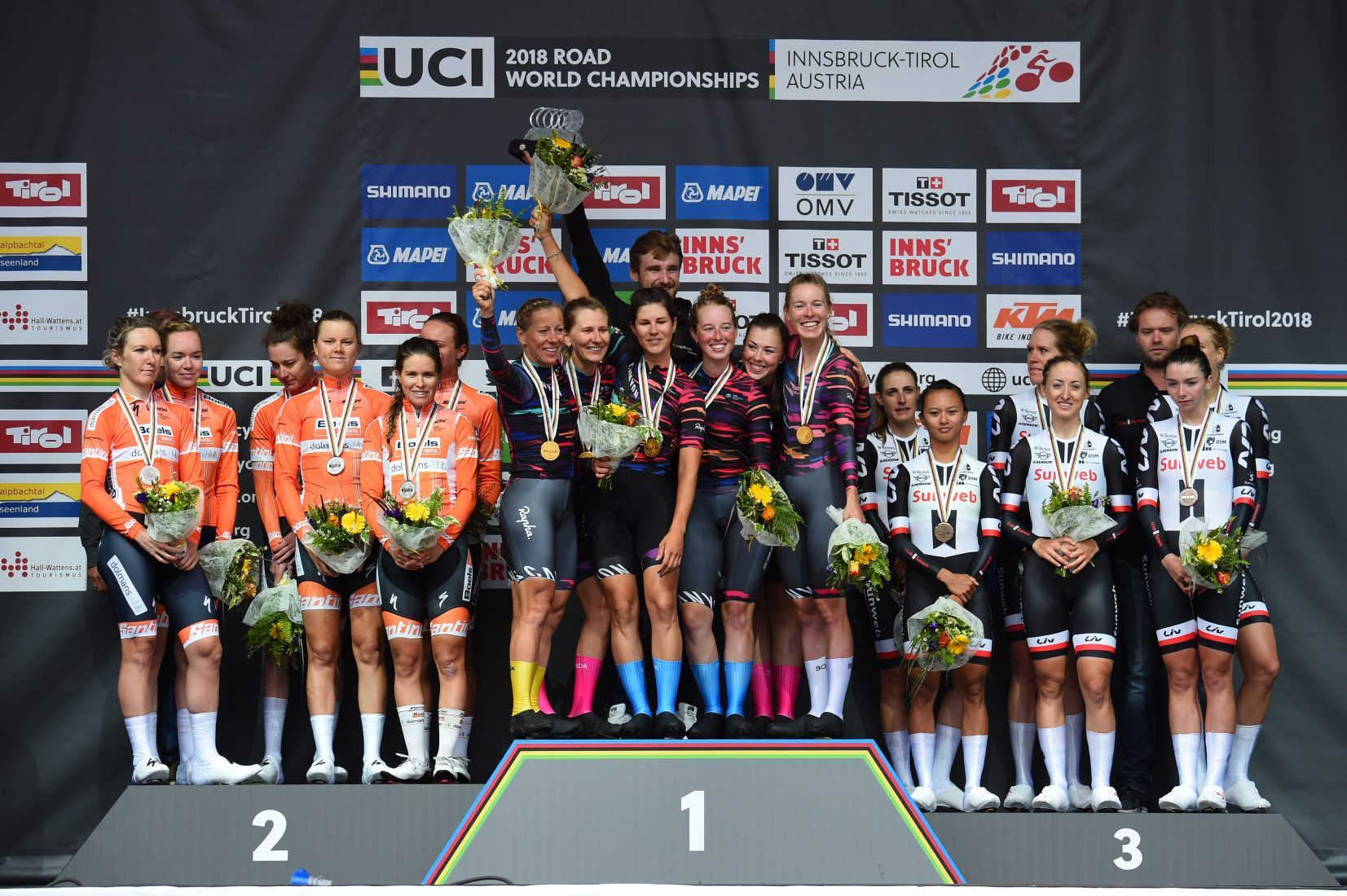 Womens-Team-Time-Trial-podium-1-1653x1100.jpg