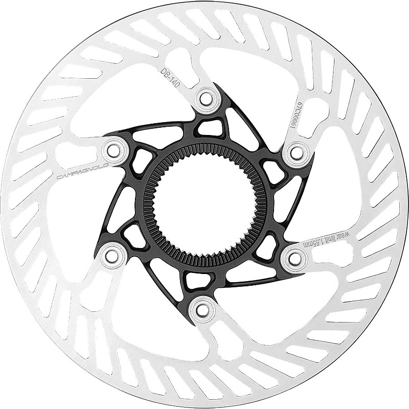 campagnolo-afs-disc-rotor-03.jpg